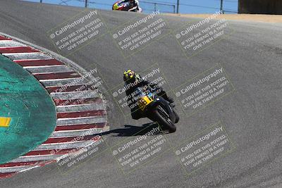 media/Jun-24-2022-TrackDaz (Fri) [[aa6850b51f]]/Group B/245pm (Corkscrew)/
